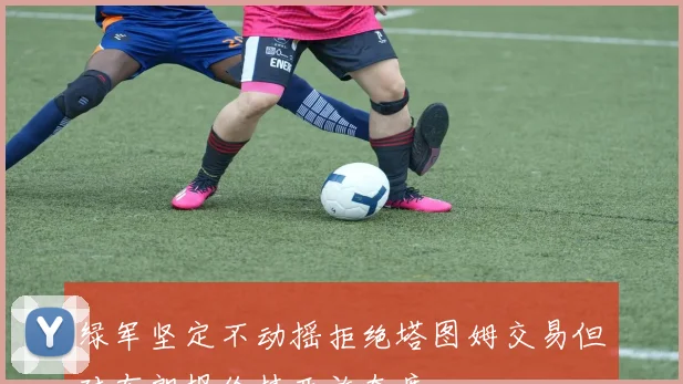 绿军坚定不动摇拒绝塔图姆交易但对布朗报价持开放态度